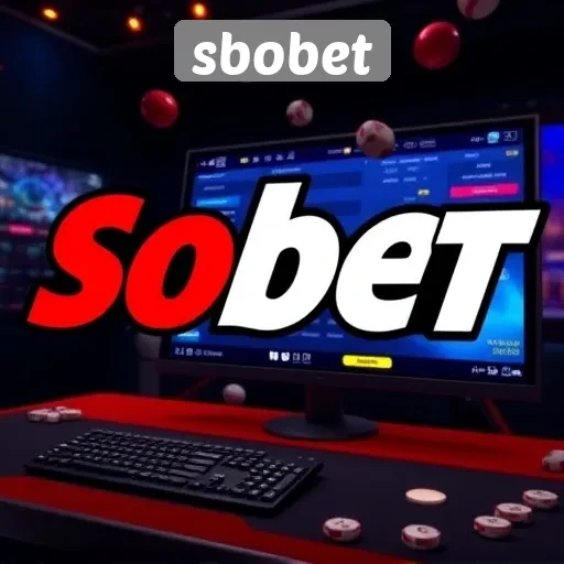 Menilai Reputasi Sbobet di Kalangan Penggemar Judi