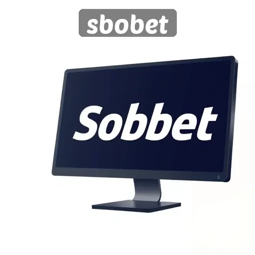 Ragam Permainan Menarik yang Ditawarkan Sbobet