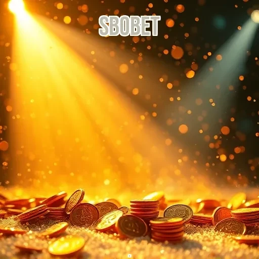 sbobet Casino Live