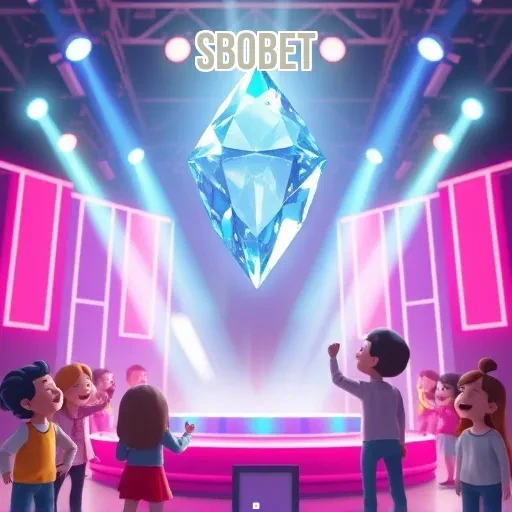 sbobet: Permainan Poker Menarik untuk Pengguna Indonesia