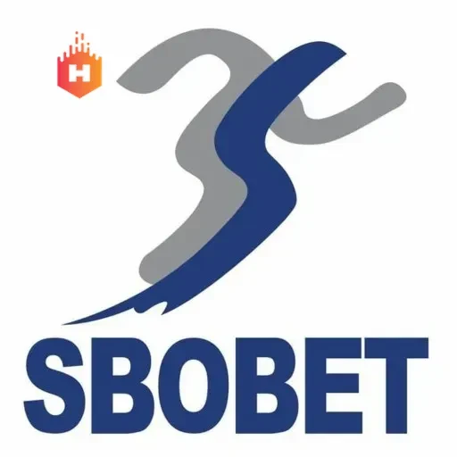 sbobet