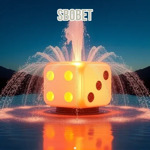 sbobet Roulette