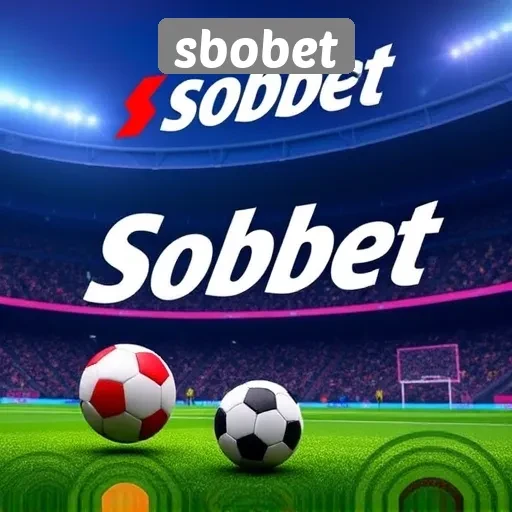 Keunggulan Sbobet dalam Industri Game Digital