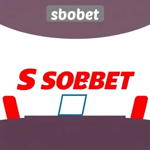 Panduan Lengkap Bermain di Sbobet untuk Pemula