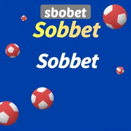 Sbobet sebagai Platform Taruhan Terpercaya di Indonesia