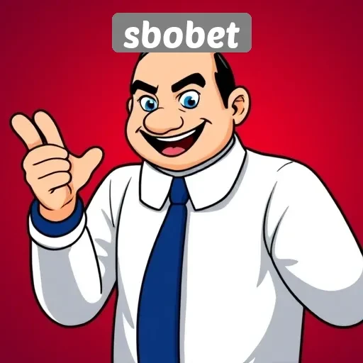Mengapa Sbobet Dipilih Oleh Para Penggemar Judi Online