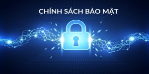 Tổng quan chính sách bảo mật Sbobet
