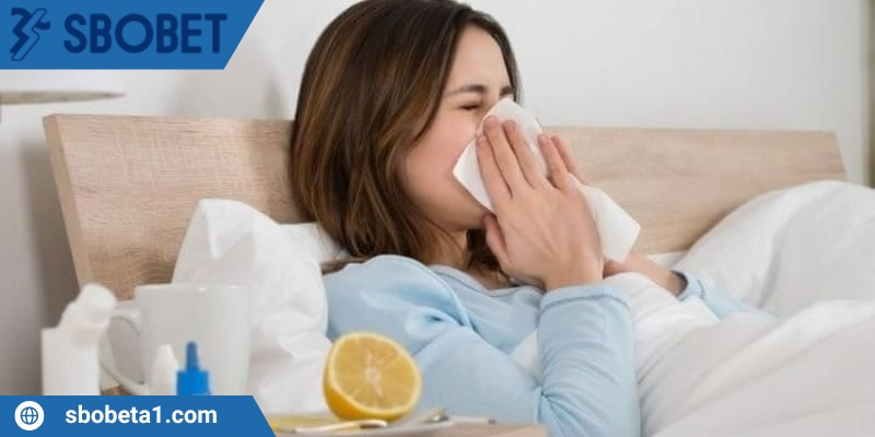 Mơ thấy bị bệnh đánh con gì? Giải mã con số may mắn 1 Ý nghĩa việc mơ thấy bị bệnh đánh con gì