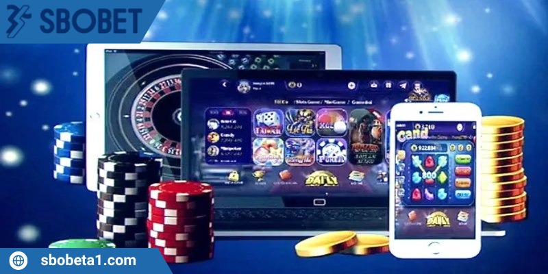 Lưu ý khi tham gia cá cược online để đảm bảo an toàn.