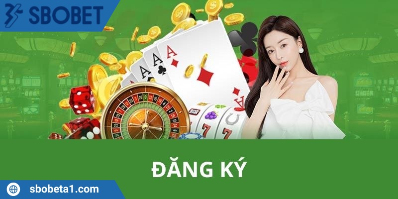 Một số người tạo nhiều tài khoản để tận dụng cá cược
