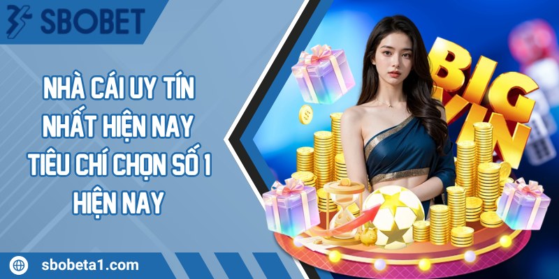 Nhà cái có hợp pháp không? Ưu điểm và những điều cần lưu ý