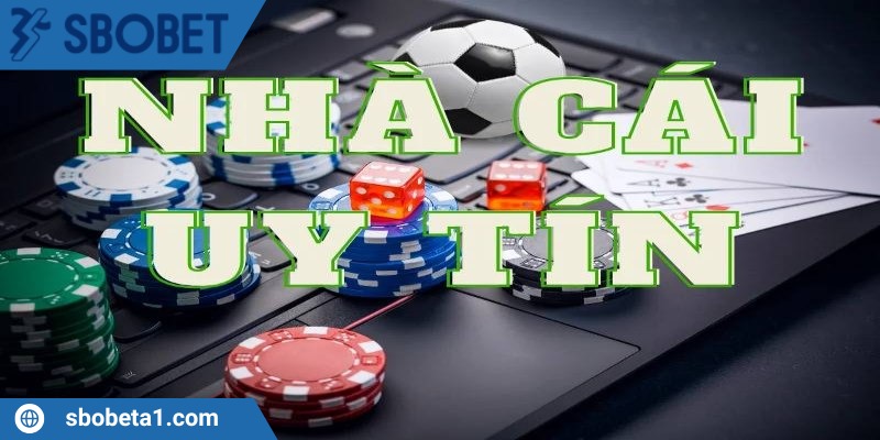 Dịch vụ khách hàng là yếu tố sống còn với một nhà cái uy tín
