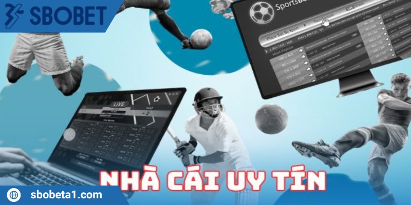 Ứng dụng di động giúp tham gia nhà cái dễ dàng hơn bao giờ hết